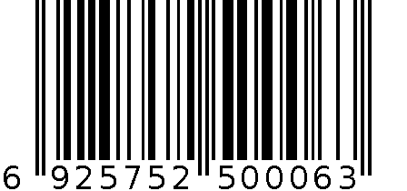 多功能电热锅WXZJ-1831 6925752500063