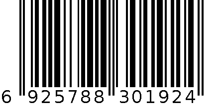 330ml美年达青苹果 6925788301924