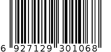 海尔仕佳内衣8068 6927129301068