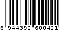 手撕甜甜圈面包 6944392600421