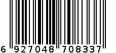 可可萌tutu/lulu杯吸吸管组 6927048708337