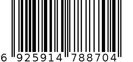 水龙头 6925914788704