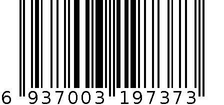 2022端午徽章(高端包装版) 6937003197373