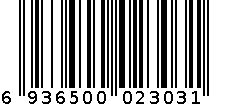 3克*18玫瑰红茶 6936500023031