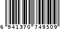 6005 6941370749509