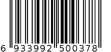 不锈钢民用剪刀 6933992500378