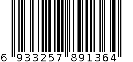 圣牧经典米乳奶（谷物饮品） 6933257891364