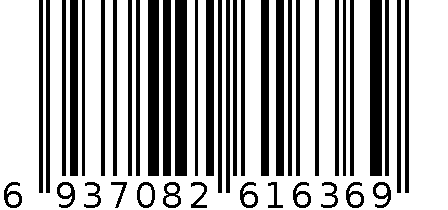 bilibiliGoods 2233 人生百戏系列 收藏卡 梁祝·化蝶 6937082616369