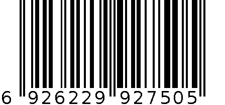 2022年357克冰岛 6926229927505