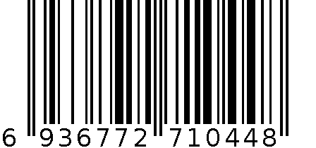 沁沁阿胶枣 6936772710448