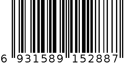 喜多一般标准奶嘴M-卡装 6931589152887