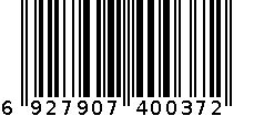 有机小米礼盒 6927907400372