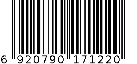 防切割HA-B系列 丁腈涂层防切割手套B-5032 6920790171220