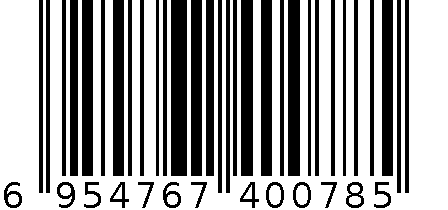 阳光无糖柠檬味茶饮料 6954767400785