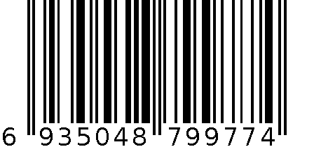 美味鸭翅 6935048799774