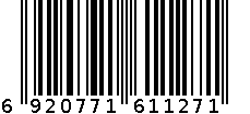 开心果 6920771611271