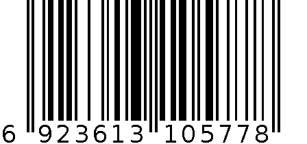 喂食圈 6923613105778