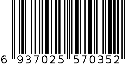 温控仪表 6937025570352