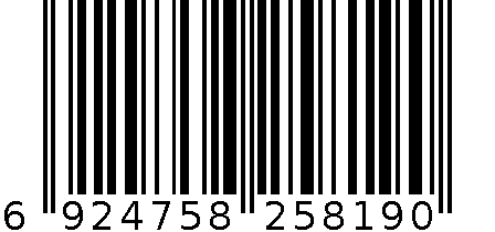 香酥鱼仔 6924758258190