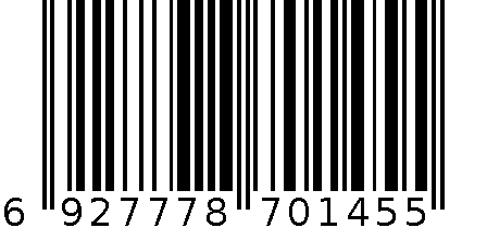 卡滋乐鲜封包-猫用-金枪鱼（肉丝） 6927778701455