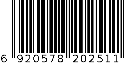 皇冠漆面翻新涂层 6920578202511