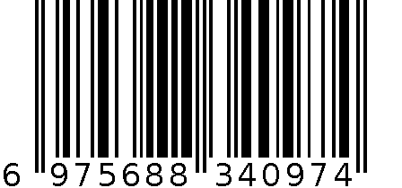 生椰拿铁牛奶 6975688340974