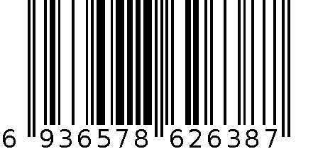 汽车用品 6936578626387