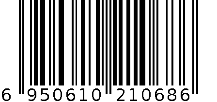 豆浆机 6950610210686