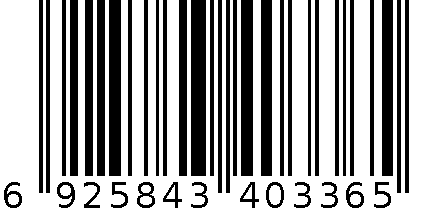 欣和六月鲜特级酱油 6925843403365