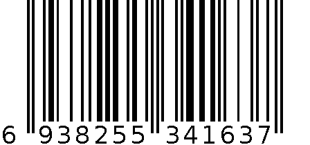 荣诚-无磁4169#电木柄12#漏 6938255341637