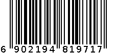 配件 6902194819717