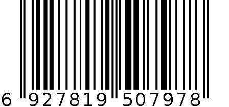 SH-L2044 上肢扭腰腿部按摩器 6927819507978