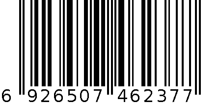 软体妮卡小公仔-4195 6926507462377