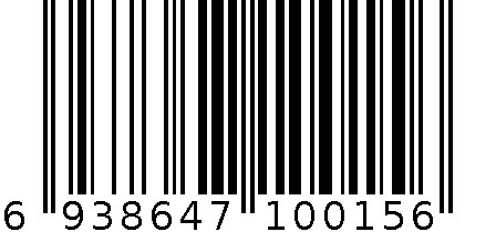 法恩莎-Y19款-V7高效净化油烟机 6938647100156