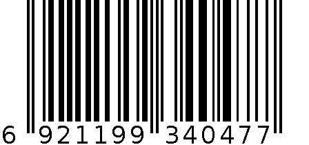 两用温度计 6921199340477