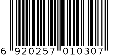 妥布霉素地塞米松滴眼液 6920257010307