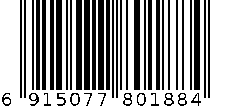 维福佳 维生素C片 100片 6915077801884