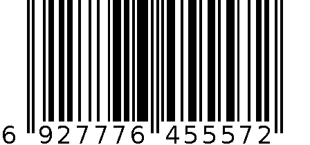 窗帘 6927776455572