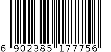 女棉靴 6902385177756