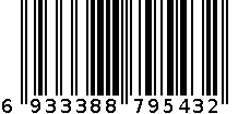 宠物玩具YP-1891多面体 6933388795432