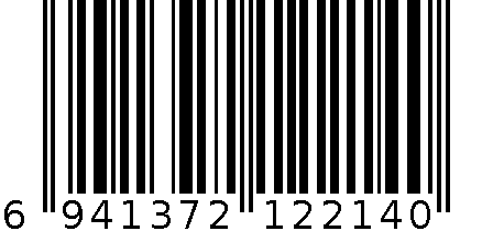 单联插座（不带地线）- B系列 6941372122140