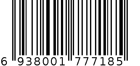 数显电压测试器 6938001777185