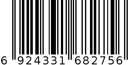 博大谷蔬三彩面（挂面） 6924331682756