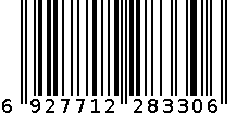 钉珠连衣裙 黑色 6927712283306