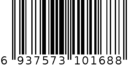 雅家 6937573101688