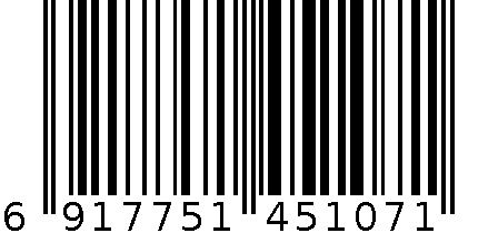 妙洁洗洁巾  2片装 6917751451071