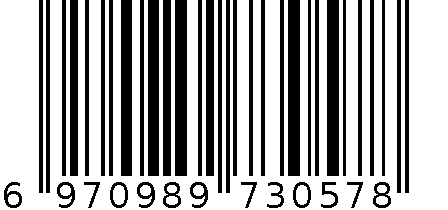 北京同仁堂岁益荣 SUIYIRONG医用硅酮疤痕凝胶 6970989730578