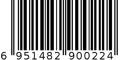 裕佳儿童早教点读机 6951482900224