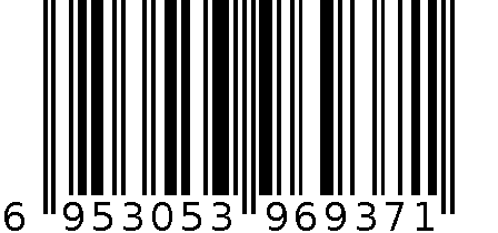 灸疗贴 6953053969371