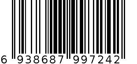 1004 6938687997242